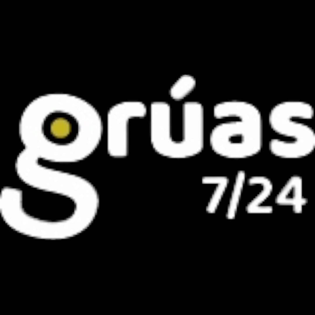 🚨 Grúas 24 Horas Bogotá | Servicio de Grúa Rápido y Seguro