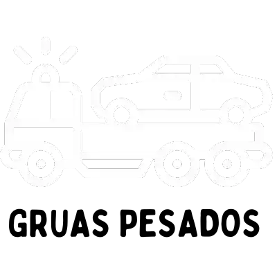 GRUAS livianos
