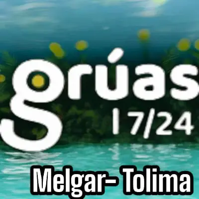 gruas en melgar logo de gruas 724 cede gruas en melgar